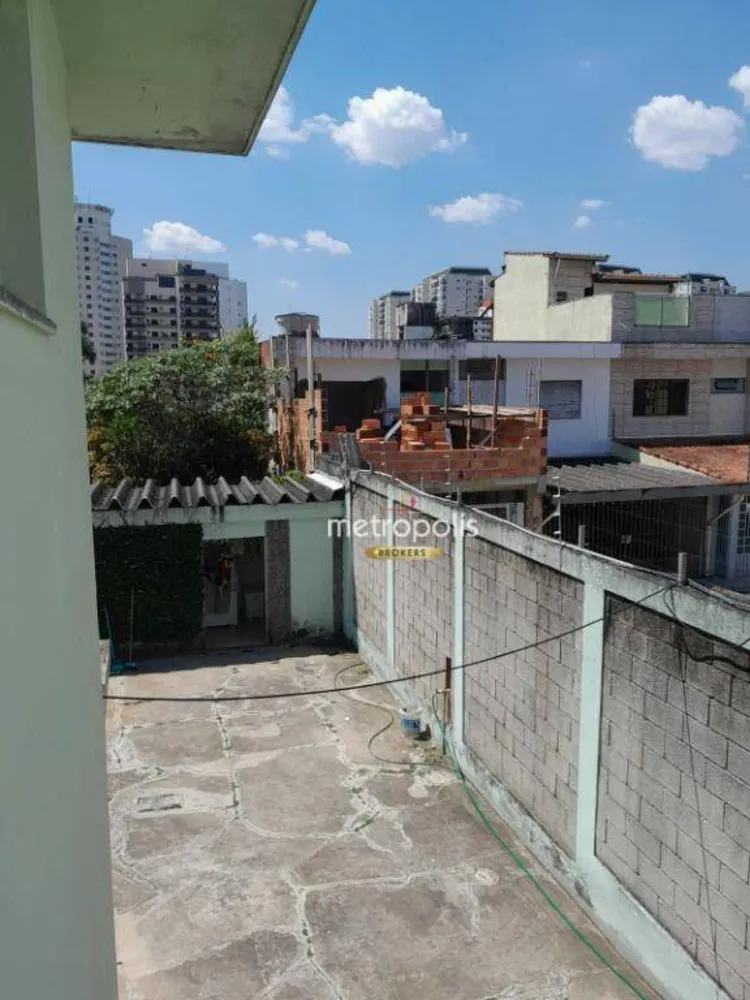 Casa, 3 quartos, 302 m² - Foto 4