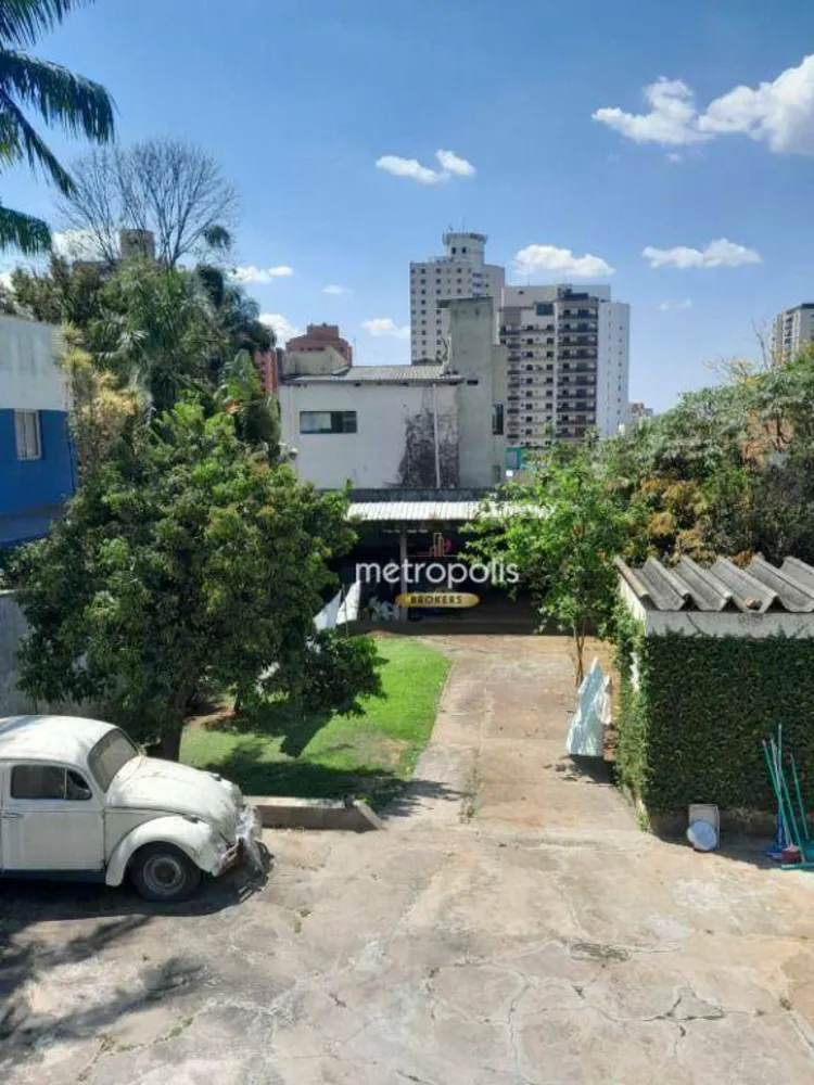 Casa, 3 quartos, 302 m² - Foto 2
