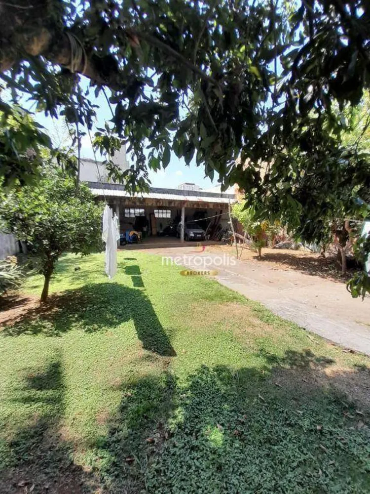 Casa, 3 quartos, 302 m² - Foto 6