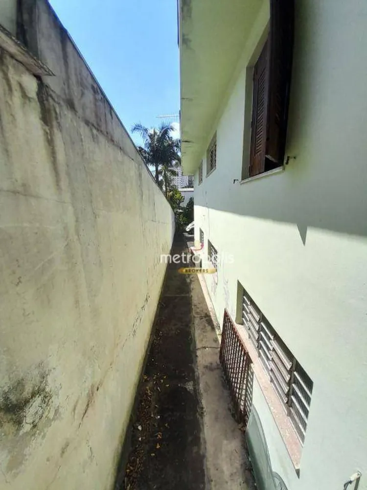 Casa, 3 quartos, 302 m² - Foto 1
