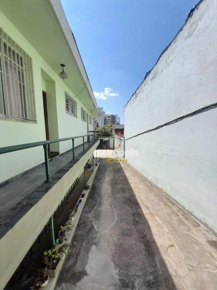 Casa, 3 quartos, 302 m² - Foto 10