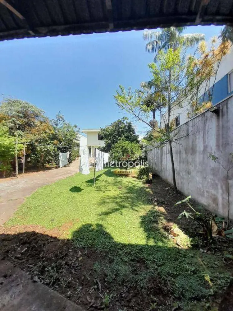 Casa, 3 quartos, 302 m² - Foto 3