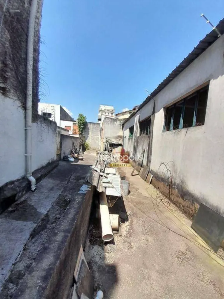 Casa, 3 quartos, 302 m² - Foto 5