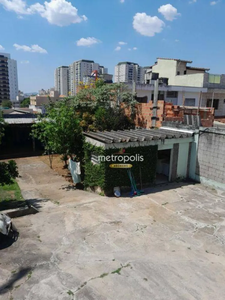 Casa, 3 quartos, 302 m² - Foto 5
