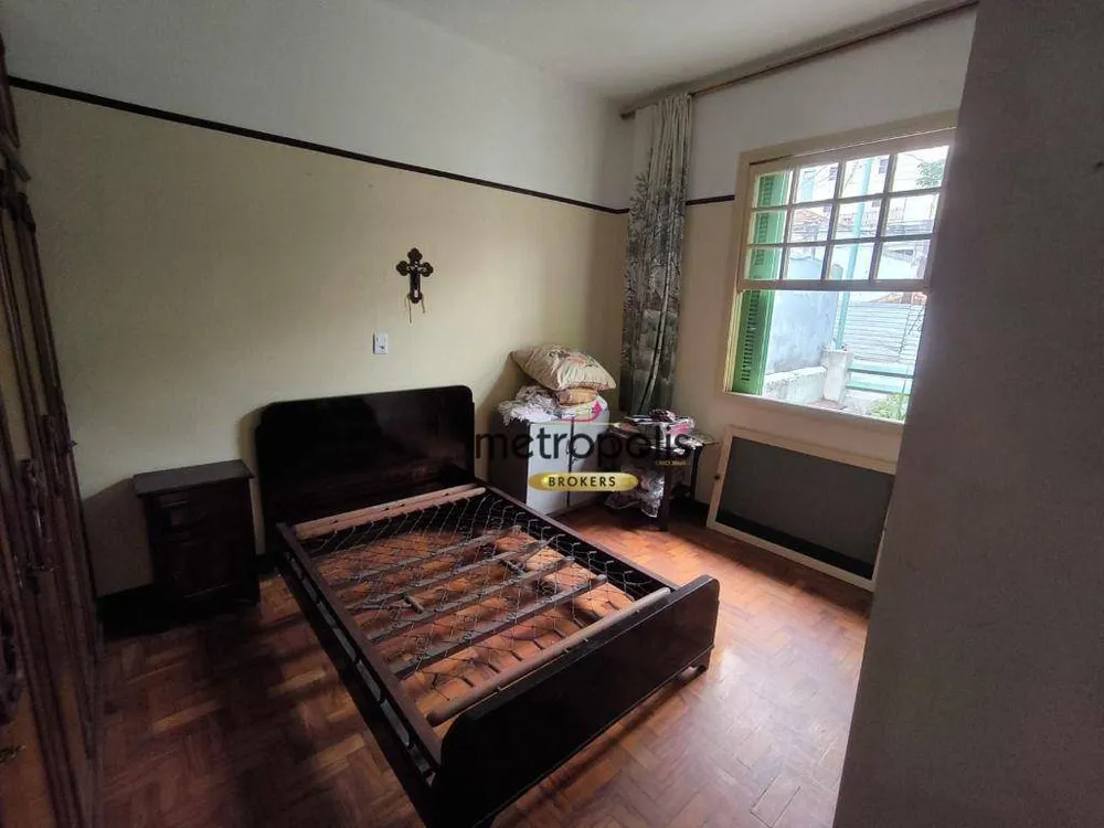 Terreno, 300 m² - Foto 4
