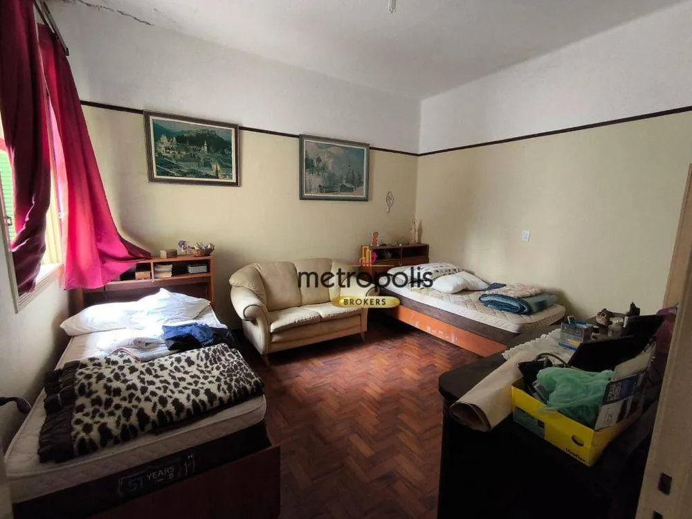 Terreno, 300 m² - Foto 9