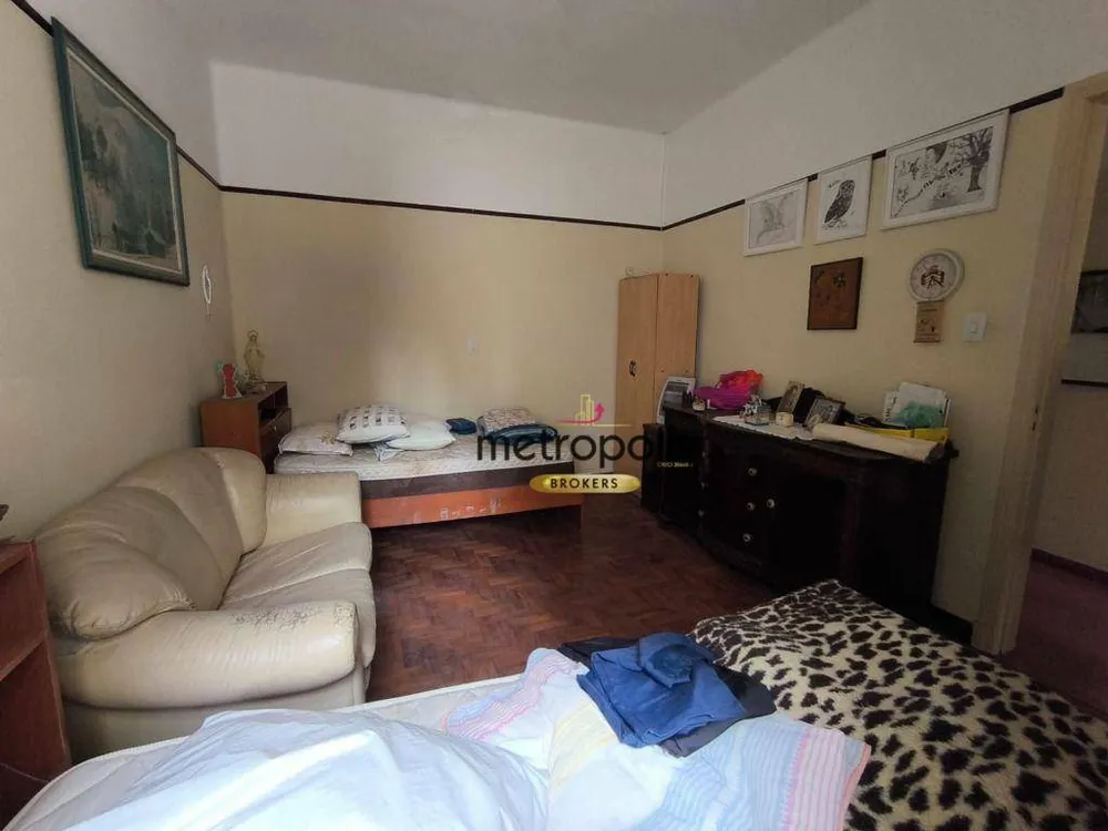 Terreno, 300 m² - Foto 10