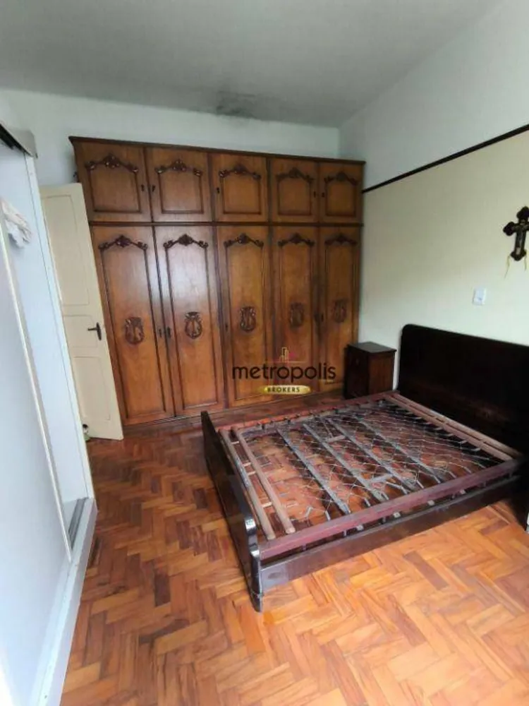 Terreno, 300 m² - Foto 11