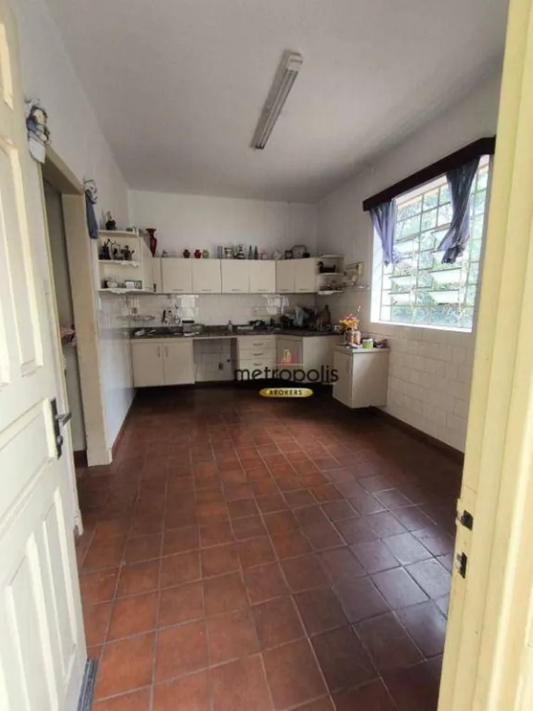 Terreno, 300 m² - Foto 7