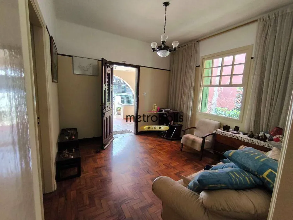 Terreno, 300 m² - Foto 6