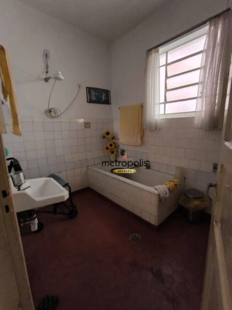 Terreno, 300 m² - Foto 12