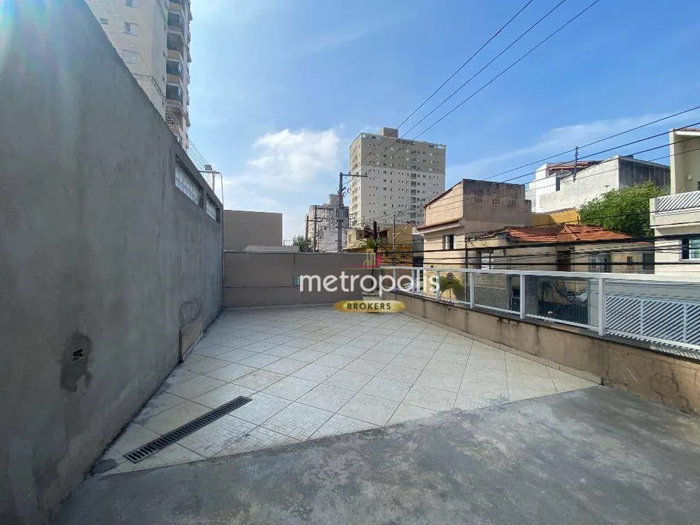 Apartamento, 2 quartos, 62 m² - Foto 8