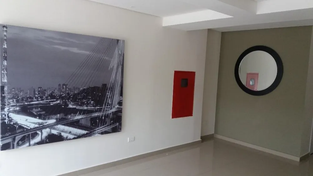 Apartamento, 2 quartos, 62 m² - Foto 5
