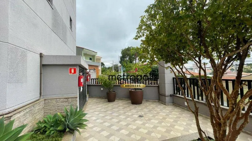 Apartamento, 2 quartos, 76 m² - Foto 5