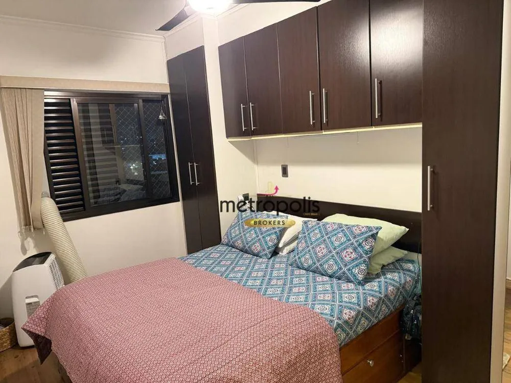 Apartamento, 2 quartos, 76 m² - Foto 3
