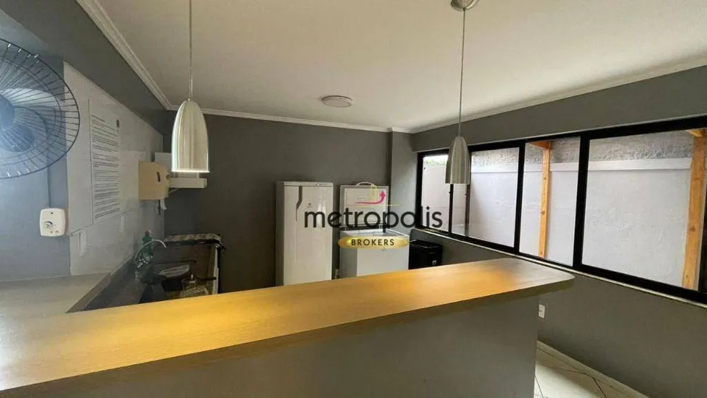 Apartamento, 2 quartos, 76 m² - Foto 7