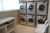 Loft, 42 m² - Foto 3
