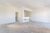 Loft, 42 m² - Foto 1