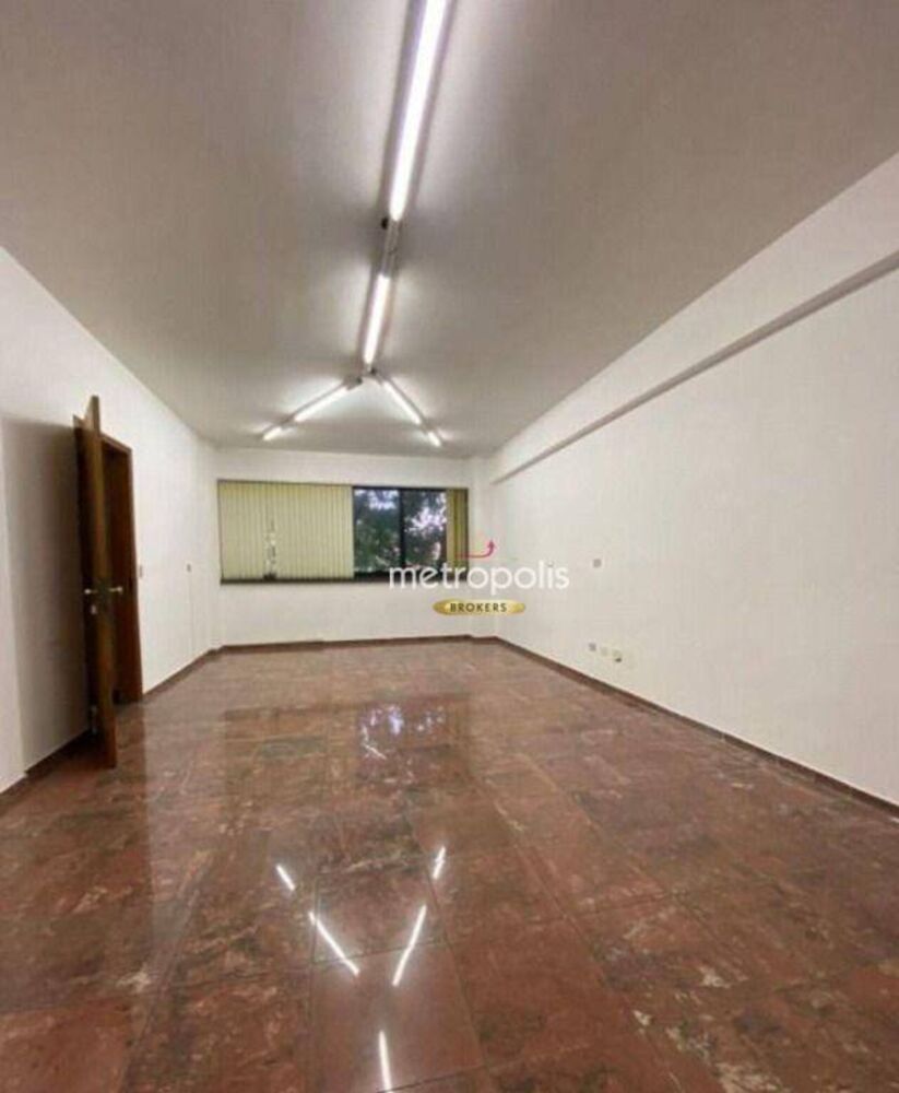 Depósito-Galpão, 2740 m² - Foto 2