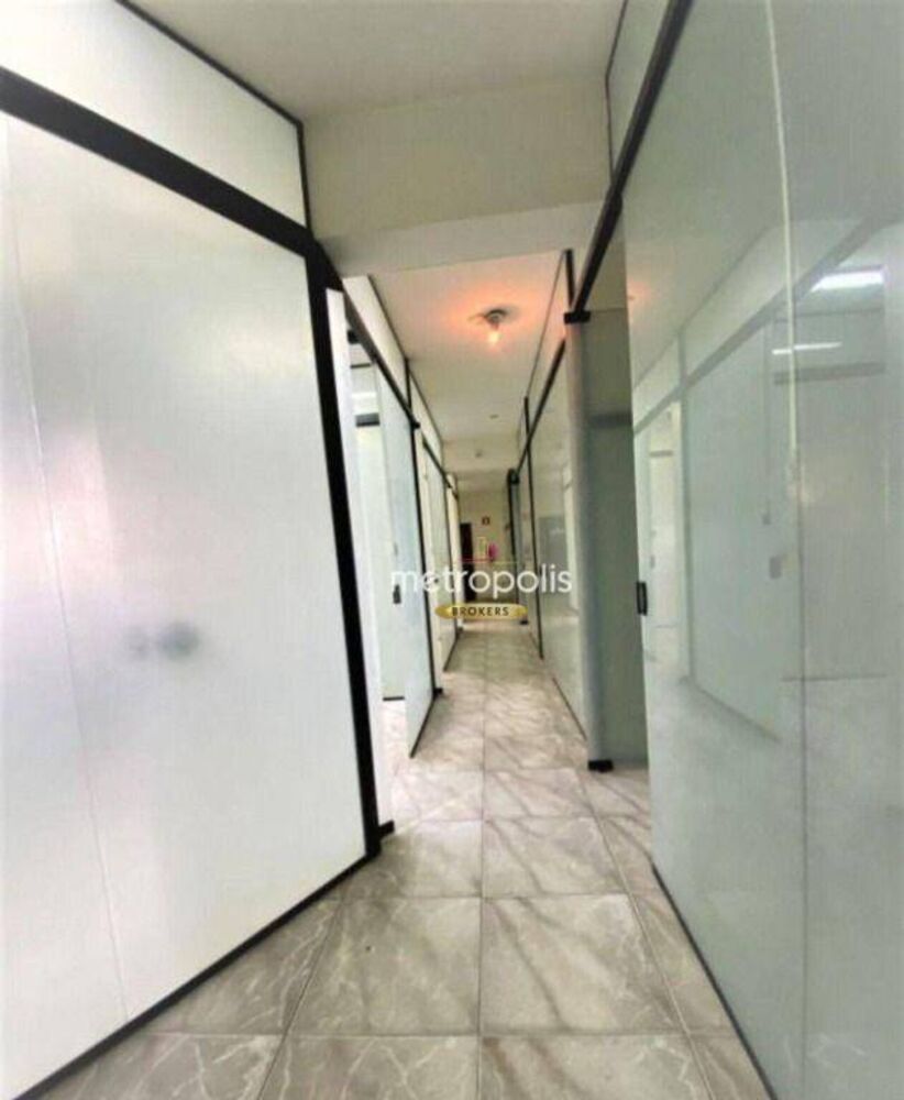 Depósito-Galpão, 2740 m² - Foto 4