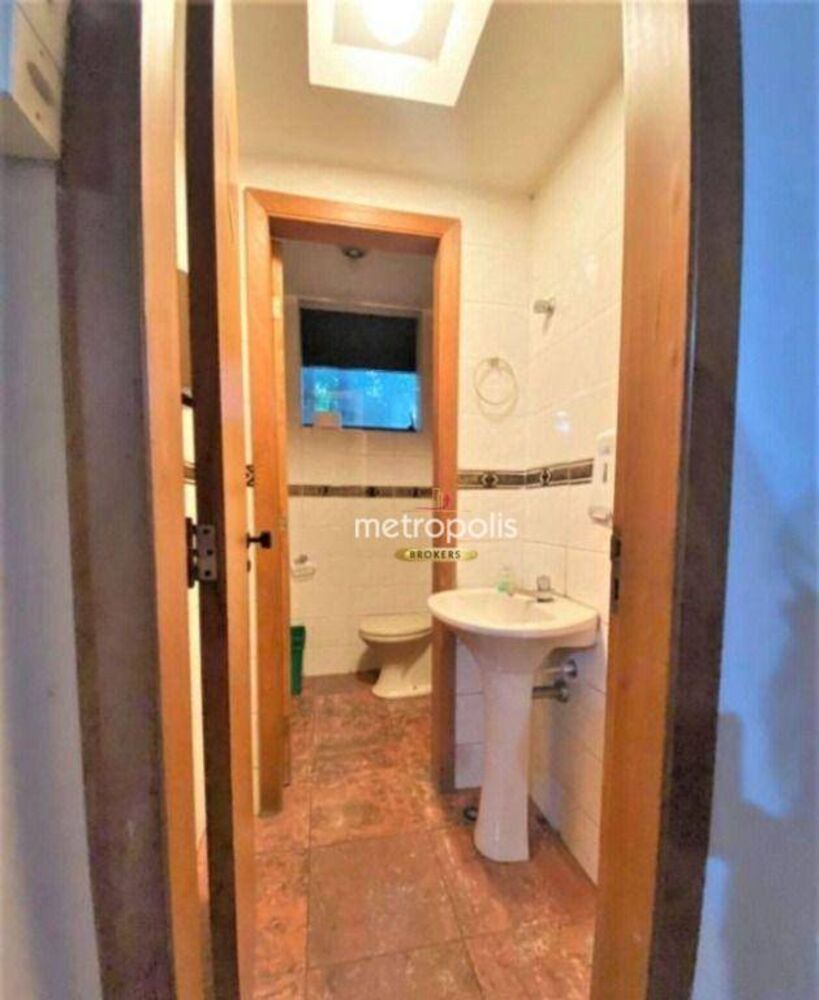 Depósito-Galpão, 2740 m² - Foto 8