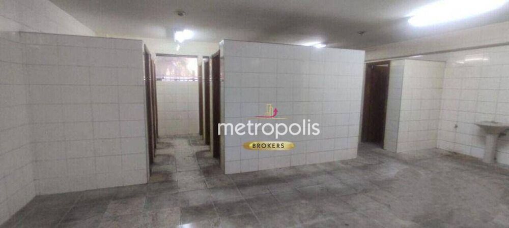 Depósito-Galpão, 2740 m² - Foto 7