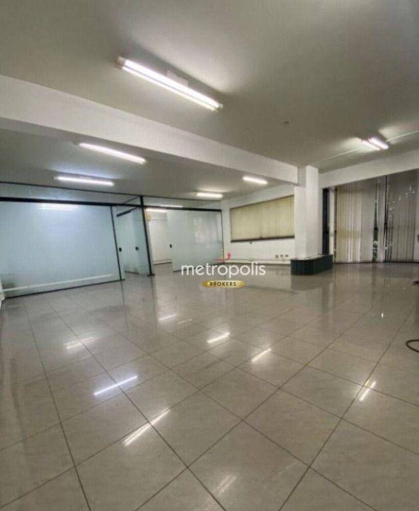Depósito-Galpão, 2740 m² - Foto 5