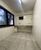 Depósito-Galpão, 2740 m² - Foto 3