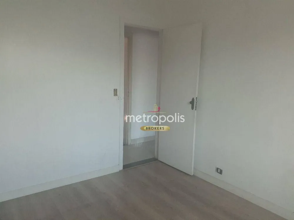 Sobrado, 3 quartos, 154 m² - Foto 1