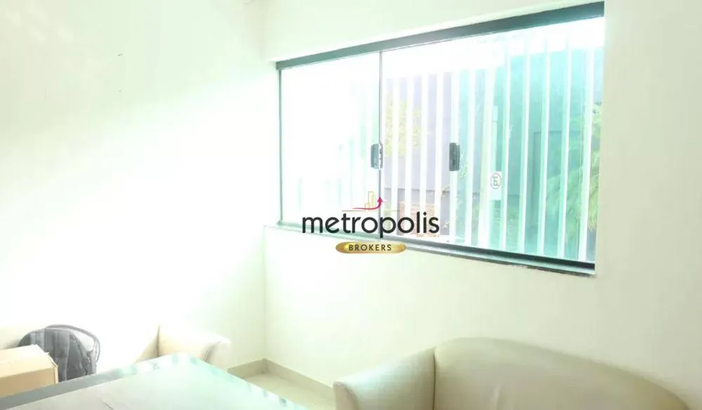 Sobrado, 3 quartos, 154 m² - Foto 4