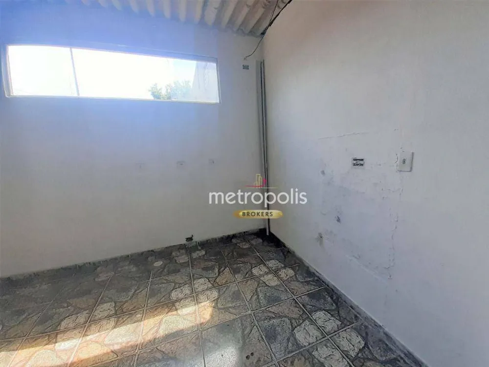 Sobrado, 3 quartos, 154 m² - Foto 1