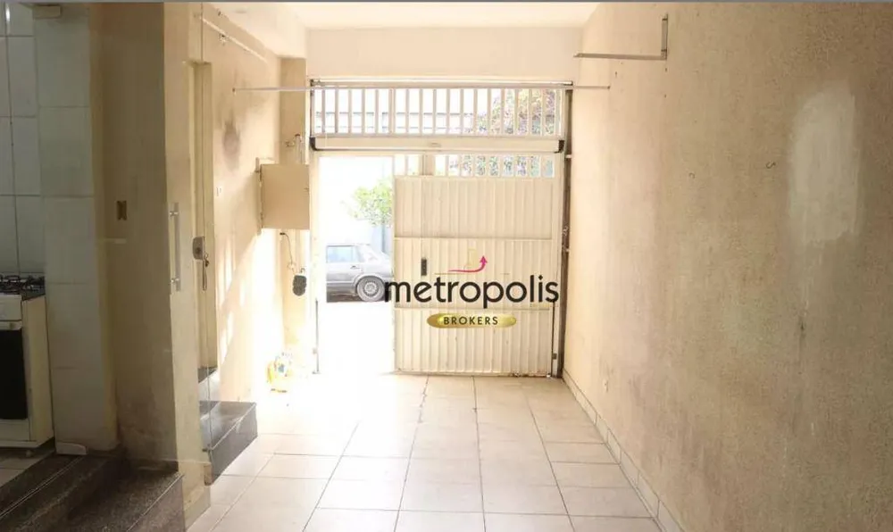 Sobrado, 3 quartos, 154 m² - Foto 7