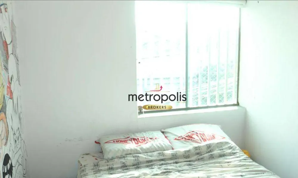 Sobrado, 3 quartos, 154 m² - Foto 10