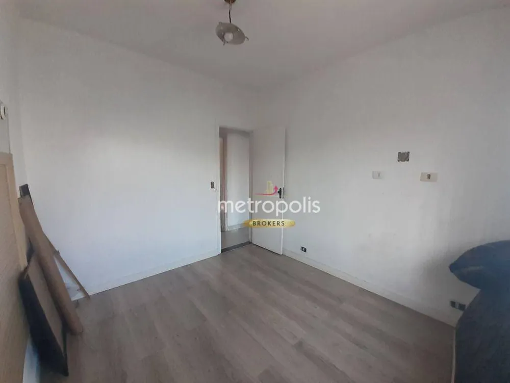 Sobrado, 3 quartos, 154 m² - Foto 2