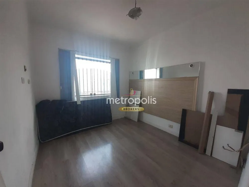 Sobrado, 3 quartos, 154 m² - Foto 3