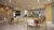 Apartamento, 2 quartos, 61 m² - Foto 4