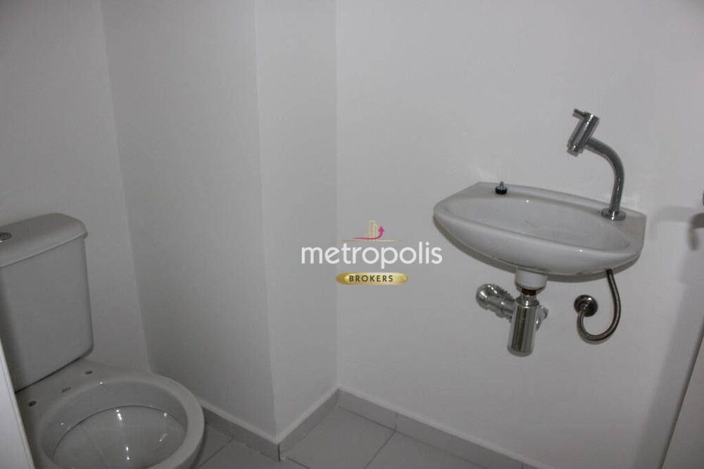 Sala-Conjunto, 36 m² - Foto 3