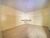 Kitnet-Studio, 45 m² - Foto 5