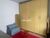 Sobrado, 3 quartos, 150 m² - Foto 3