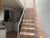 Sobrado, 3 quartos, 150 m² - Foto 4