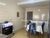 Sobrado, 3 quartos, 150 m² - Foto 2