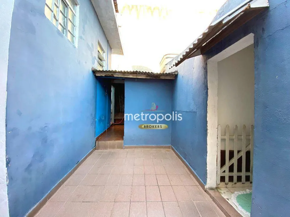 Casa, 2 quartos, 77 m² - Foto 12