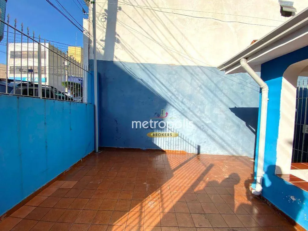 Casa, 2 quartos, 77 m² - Foto 6