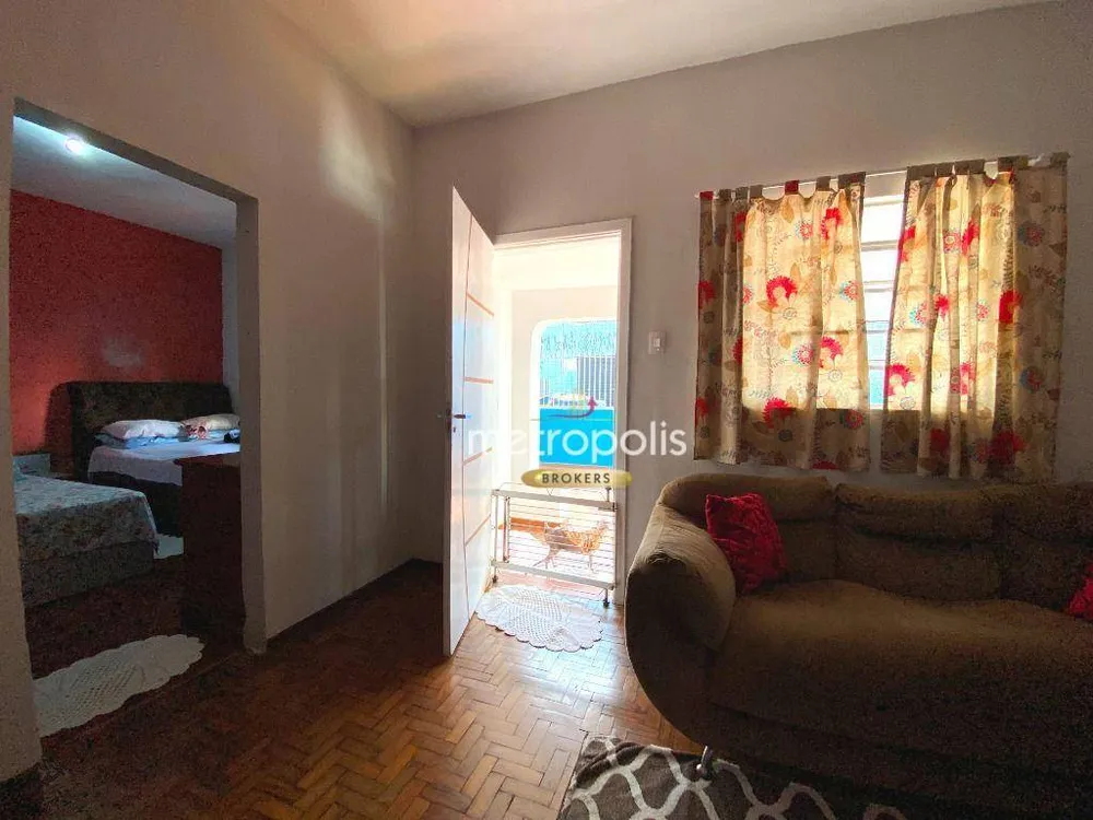 Casa, 2 quartos, 77 m² - Foto 3