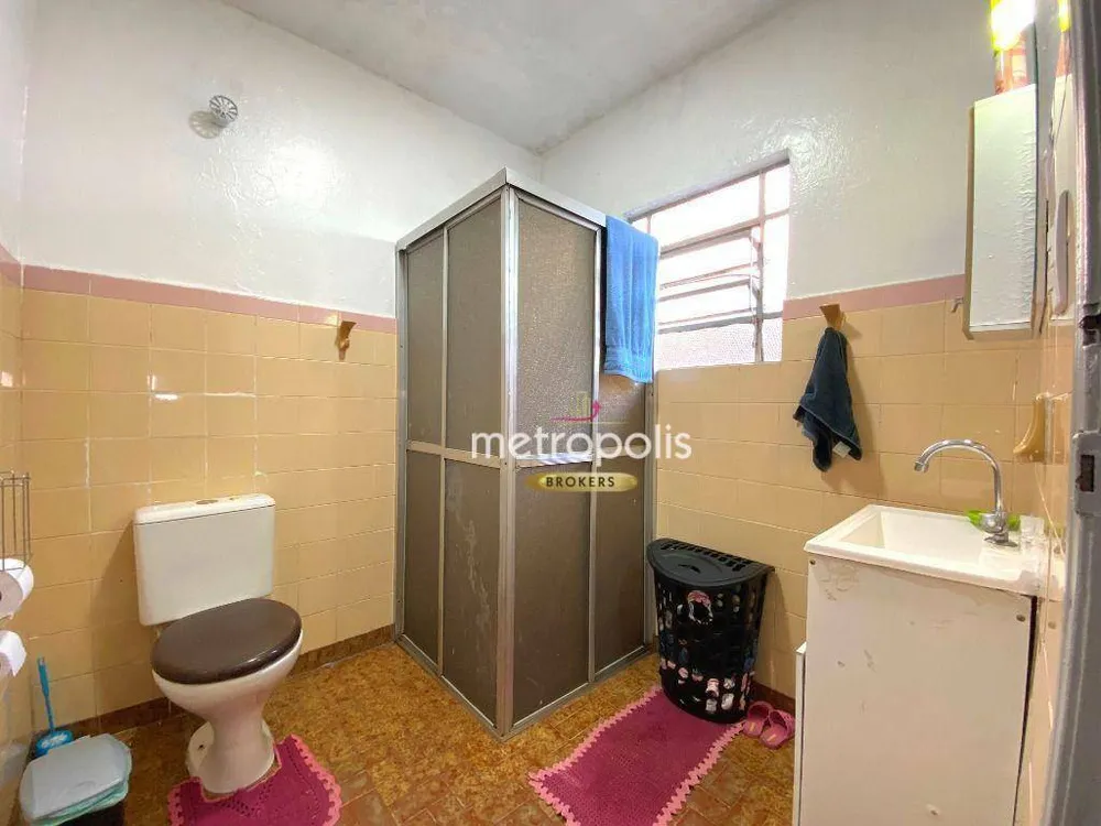 Casa, 2 quartos, 77 m² - Foto 8