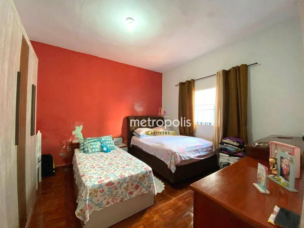 Casa, 2 quartos, 77 m² - Foto 5