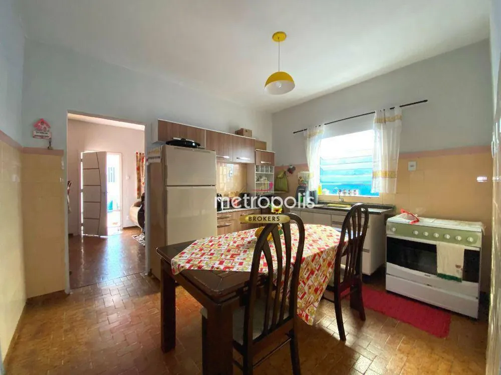 Casa, 2 quartos, 77 m² - Foto 4