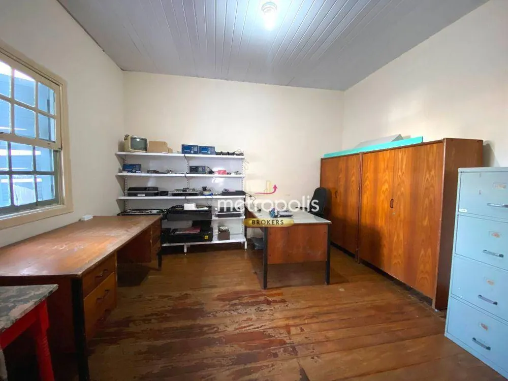 Casa, 2 quartos, 77 m² - Foto 8