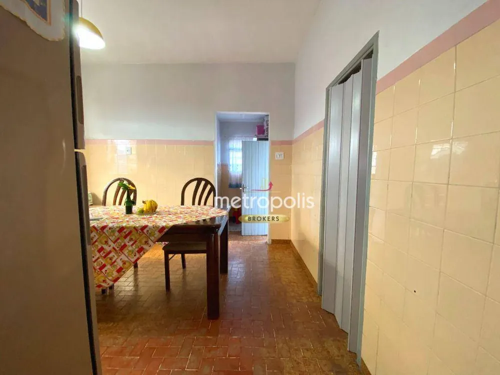 Casa, 2 quartos, 77 m² - Foto 2