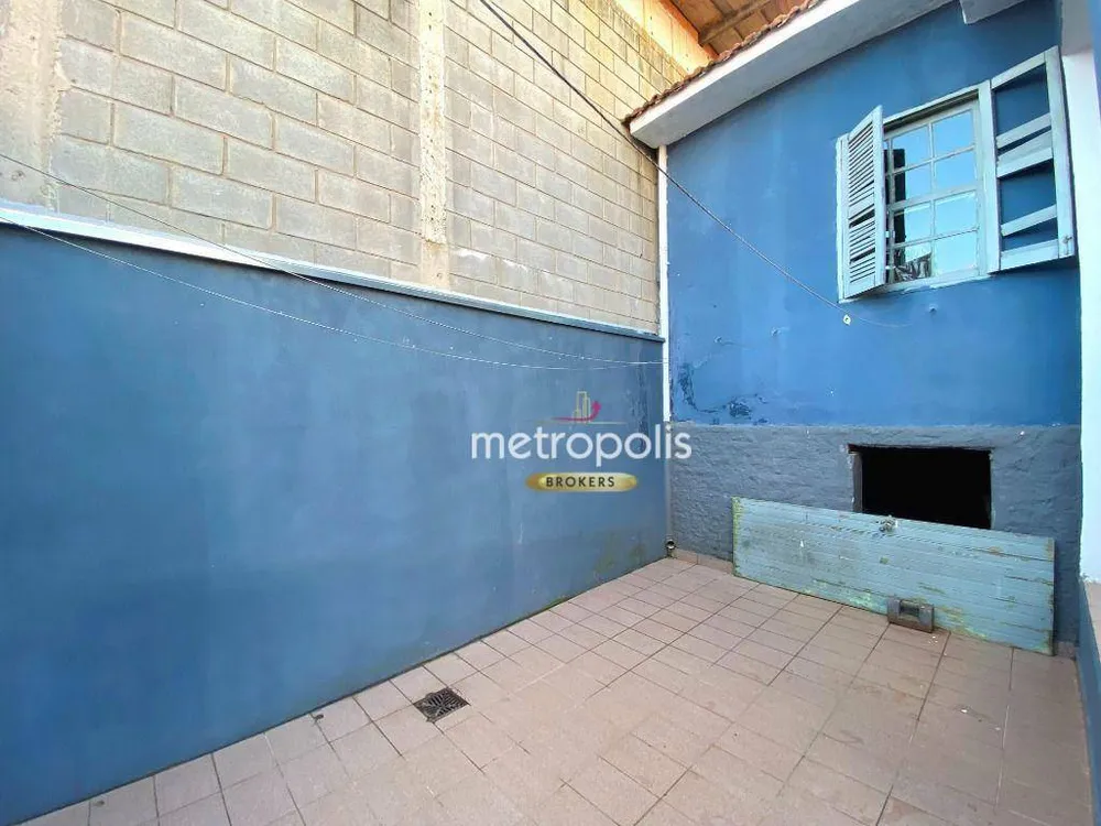 Casa, 2 quartos, 77 m² - Foto 3